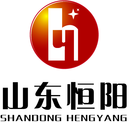 2023年度社会责任报告