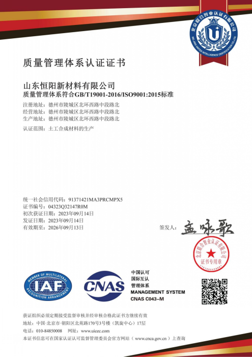质量管理体系认证中文_conew1.png