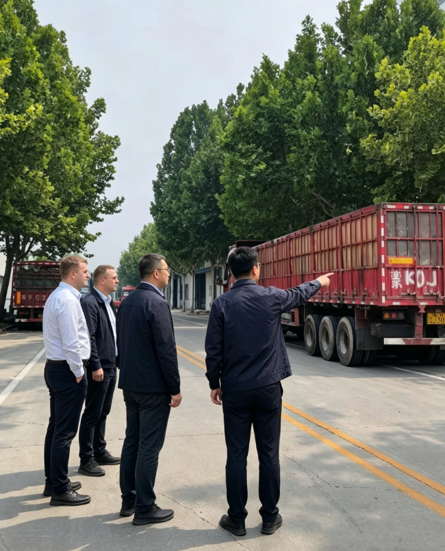 土工膜产品介绍：防渗、防水与液体阻隔工程怎么用